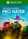 The BunnyLord Pro Hater Pack