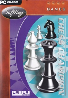 Chess System Tal II
