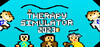 Therapy Simulator 2023