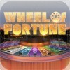 Wheel of Fortune HD