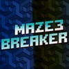 Maze Breaker 3