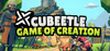 Cubeetle - Game of creation