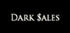 Dark Sales