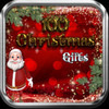 100 Christmas Gifts