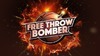 Free Throw Bomber
