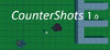 CounterShots 1.0