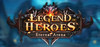 Legend of Heroes : Eternal Arena