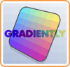 Gradiently