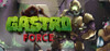 Gastro Force