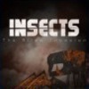 Insects - The Alien Invasion