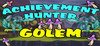 Achievement Hunter: Golem