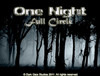 One Night: Full Circle