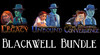 The Blackwell Bundle