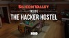 Silicon Valley: Inside the Hacker Hostel