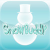 Snow Buddy