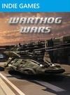 Warthog Wars
