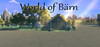 World of Barn