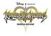 Kingdom Hearts coded