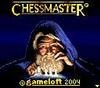 Chessmaster (2009)