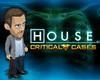 House, M.D.: Critical Cases