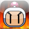 Bomberman Touch: The Legend of Mystic Bomb