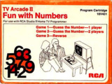 Fun With Numbers (1977)