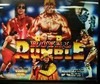 WWF Royal Rumble (1994)
