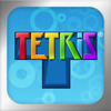 Tetris (2010)