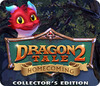 Dragon Tale 2: Homecoming