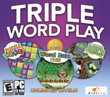 Triple Word Play