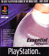 Essential PlayStation Part 7
