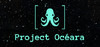 Project Oceara