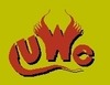 Universal Wrestling Corporation