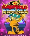CS Garfield Pinball