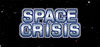 Space Crisis