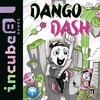 Dango Dash