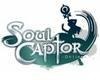 Soul Captor