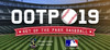 Out of the Park Baseball 19