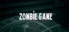 Zombie Game
