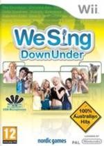 We Sing: Down Under