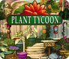 Plant Tycoon (2007)