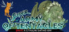 Super Army of Tentacles: (Not) A Cthulhu Dating Sim