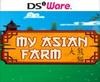 My Asian Farm