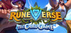 Runeverse - The Card Game