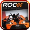 Race of Champions - official game