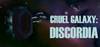 Cruel Galaxy: Discordia