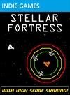 Stellar Fortress