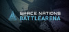 Space Nations - Battlearena