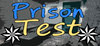 Prison Test