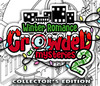Crowded Mysteries 2: Winter Romance